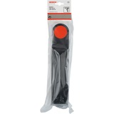Bosch Professional Ladestation für PKP, GKP, Ladegerät schwarz, für Heißklebepistole PKP 30 LE, GKP 200 CE Professional