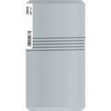 Bosch Professional PRO SDS-max-5 CoreCutter, Ø 82mm, zweiteilig mit Gewinde, Bohrer Hohlbohrkrone für Bohrhämmer