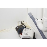Bosch Professional Tauchsägeblatt AIZ 32 BSPC Hardwood 10 Stück, HCS, Breite 32mm
