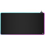 Corsair MM700 RGB Extended 3XL, Gaming-Mauspad schwarz