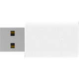 D-Link AX9U, WLAN-Adapter weiß