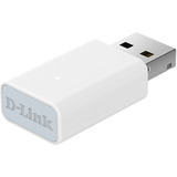 D-Link AX9U, WLAN-Adapter weiß