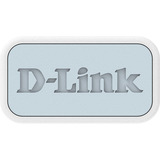 D-Link AX9U, WLAN-Adapter weiß