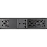 D-Link DIS-200G-12PS 12PS, Switch 