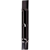 EINHELL Ersatzmesser GE-CM 33 Li schwarz
