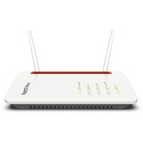 FRITZ! Box 6850 4G, Mobile WLAN-Router 