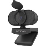 Foscam W81, Webcam schwarz