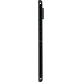 Google Pixel 8 Pro 256GB, Handy Obsidian Black, Android 14, Dual SIM, 12 GB