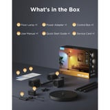 Govee Baum-Stehlampe, LED-Leuchte 