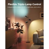 Govee Baum-Stehlampe, LED-Leuchte 