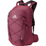 Gregory Kiro 22, Rucksack violett, 22 Liter