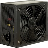 Inter-Tech Argus GPS-800 800W, PC-Netzteil schwarz, 800 Watt