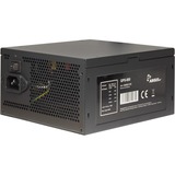 Inter-Tech Argus GPS-800 800W, PC-Netzteil schwarz, 800 Watt