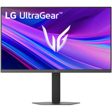 LG UltraGear 27G440A-B, Gaming-Monitor 68.4 cm (27 Zoll), schwarz, FullHD, IPS, HDMI, DP, Free-Sync-Premium, G-Sync-komp., 240Hz Panel