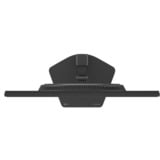 LG UltraGear 27G440A-B, Gaming-Monitor 68.4 cm (27 Zoll), schwarz, FullHD, IPS, HDMI, DP, Free-Sync-Premium, G-Sync-komp., 240Hz Panel