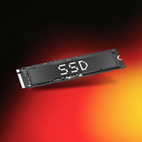 MSI Claw A8 BZ2EM-036 Polar Tempest, Handheld-Konsole weiß