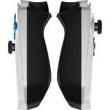 MSI Claw A8 BZ2EM-036 Polar Tempest, Spielkonsole weiß