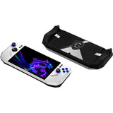 MSI Claw A8 BZ2EM-036 Polar Tempest, Spielkonsole weiß