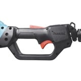 Makita Akku-Hochentaster UA004GZ XGT, 40Volt blau/schwarz, ohne Akku und Ladegerät