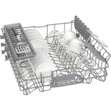 Neff S175HTX04E N50, Spülmaschine 60 cm, Home Connect