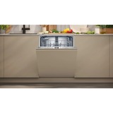 Neff S175HTX04E N50, Spülmaschine 60 cm, Home Connect