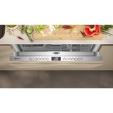 Neff S175HTX04E N50, Spülmaschine 60 cm, Home Connect