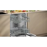 Neff S175HTX04E N50, Spülmaschine 60 cm, Home Connect