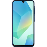 Otterbox Glass, Schutzfolie transparent, Samsung Galaxy A16 / A16 5G