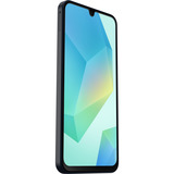 Otterbox Glass, Schutzfolie transparent, Samsung Galaxy A16 / A16 5G