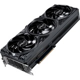 Palit GeForce RTX 5080 GamingPro, Grafikkarte DLSS 4, 3x DisplayPort, 1x HDMI 2.1