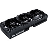 Palit GeForce RTX 5080 GamingPro, Grafikkarte DLSS 4, 3x DisplayPort, 1x HDMI 2.1