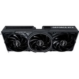 Palit GeForce RTX 5080 GamingPro, Grafikkarte DLSS 4, 3x DisplayPort, 1x HDMI 2.1