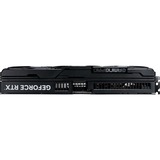 Palit GeForce RTX 5080 GamingPro, Grafikkarte DLSS 4, 3x DisplayPort, 1x HDMI 2.1