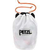 Petzl NAO RL, LED-Leuchte schwarz