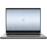 Razer Blade 14 (RZ09-0482XGM3-R3G1), Gaming-Notebook weiß, Windows 11 Home 64-Bit, 240 Hz Display, 1 TB SSD
