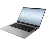 Razer Blade 14 (RZ09-0482XGM3-R3G1), Gaming-Notebook weiß, Windows 11 Home 64-Bit, 240 Hz Display, 1 TB SSD