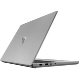 Razer Blade 14 (RZ09-0482XGM3-R3G1), Gaming-Notebook weiß, Windows 11 Home 64-Bit, 240 Hz Display, 1 TB SSD