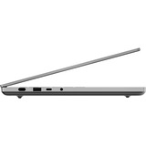 Razer Blade 14 (RZ09-0482XGM3-R3G1), Gaming-Notebook weiß, Windows 11 Home 64-Bit, 240 Hz Display, 1 TB SSD
