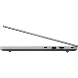 Razer Blade 14 (RZ09-0482XGM3-R3G1), Gaming-Notebook weiß, Windows 11 Home 64-Bit, 240 Hz Display, 1 TB SSD