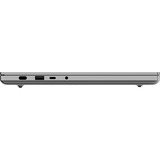 Razer Blade 14 (RZ09-0482XGM3-R3G1), Gaming-Notebook weiß, Windows 11 Home 64-Bit, 240 Hz Display, 1 TB SSD