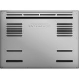 Razer Blade 14 (RZ09-0482XGM3-R3G1), Gaming-Notebook weiß, Windows 11 Home 64-Bit, 240 Hz Display, 1 TB SSD