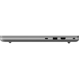 Razer Blade 14 (RZ09-0482XGM3-R3G1), Gaming-Notebook weiß, Windows 11 Home 64-Bit, 240 Hz Display, 1 TB SSD