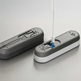 Reolink D340B + Chime + 64GB SD, Türklingel 