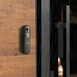 Reolink D340B + Chime + 64GB SD, Türklingel 