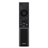 SAMSUNG GU43U8099FUXZG, LED-Fernseher 108 cm (43 Zoll), schwarz, UltraHD/4K, Tripple Tuner, HDR