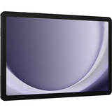 SAMSUNG Galaxy Tab A9+ 128GB, Tablet-PC grau, Graphit, Android 13, 5G