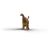 Schleich Dinosaurs Brontosaurus, Spielfigur 