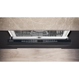 Siemens SN61IX14TE iQ100, Spülmaschine 60 cm, Home Connect