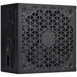 SilverStone SST-DA1000R-GM 1000W, PC-Netzteil schwarz, 7x PCIe, Kabel-Management, 1000 Watt