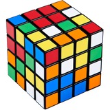 Spin Master Rubik's - Cube 4x4 Master Zauberwürfel, Geschicklichkeitsspiel 